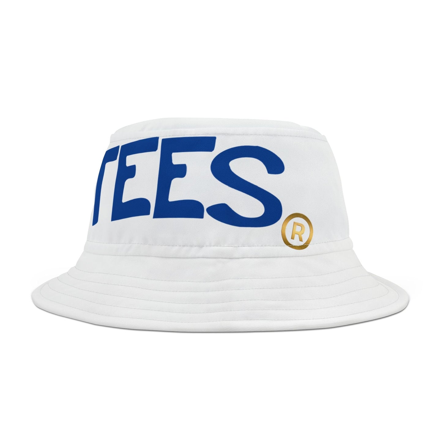 Happy Tees® Bucket Hat  Hats  HAPPY TEES® BRAND