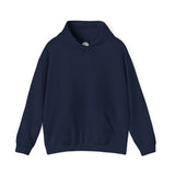 BASIC Happy Tee (Hoodie) Printify