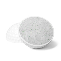 Happy Tees® Golf Balls (6 Pack) Printify