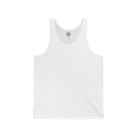 BASIC Happy Tee (Tank Top) Printify