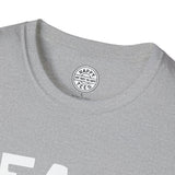BEACH Happy Tee Printify