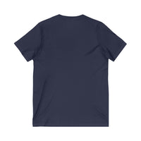 DIVE Happy Tee (V-Neck) Printify
