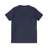 DIVE Happy Tee (V-Neck) Printify