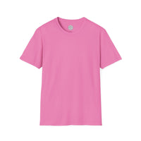 BASIC Happy Tee  T-Shirt  HAPPY TEES® BRAND