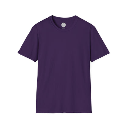 BASIC Happy Tee