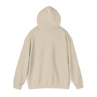 HUMBUG Happy Tee (Hoodie)  Hoodie  HAPPY TEES® BRAND