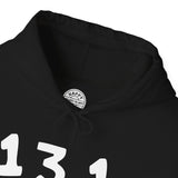 13.1 Happy Tee (Hoodie)  Hoodie  HAPPY TEES® BRAND
