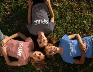 HAPPY TEES® BRAND