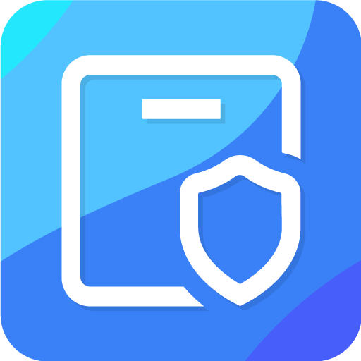 Shipping Protection  warranty  HAPPY TEES® BRAND